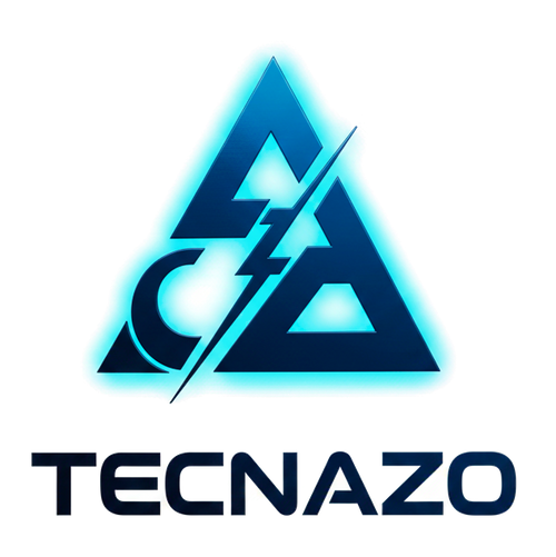 Tecnazo
