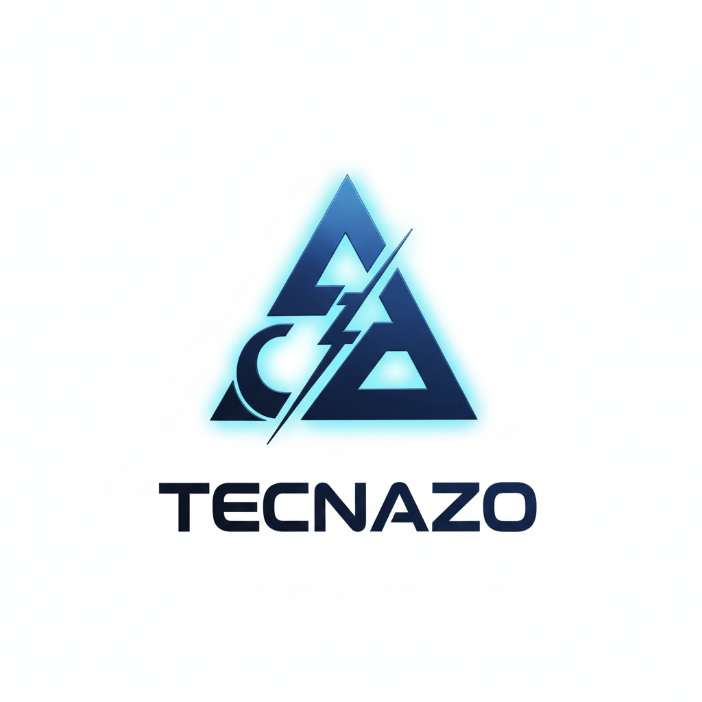 Tecnazo
